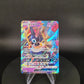 018/050 Cryptero GX JP - Fairy Rise