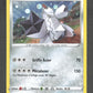 SWSH028 Duralugon HOLO - Promo SWSH