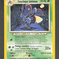 24/105 Coxyclaque Lumineux RARE - Neo Destiny