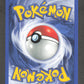 24/105 Coxyclaque Lumineux RARE - Neo Destiny