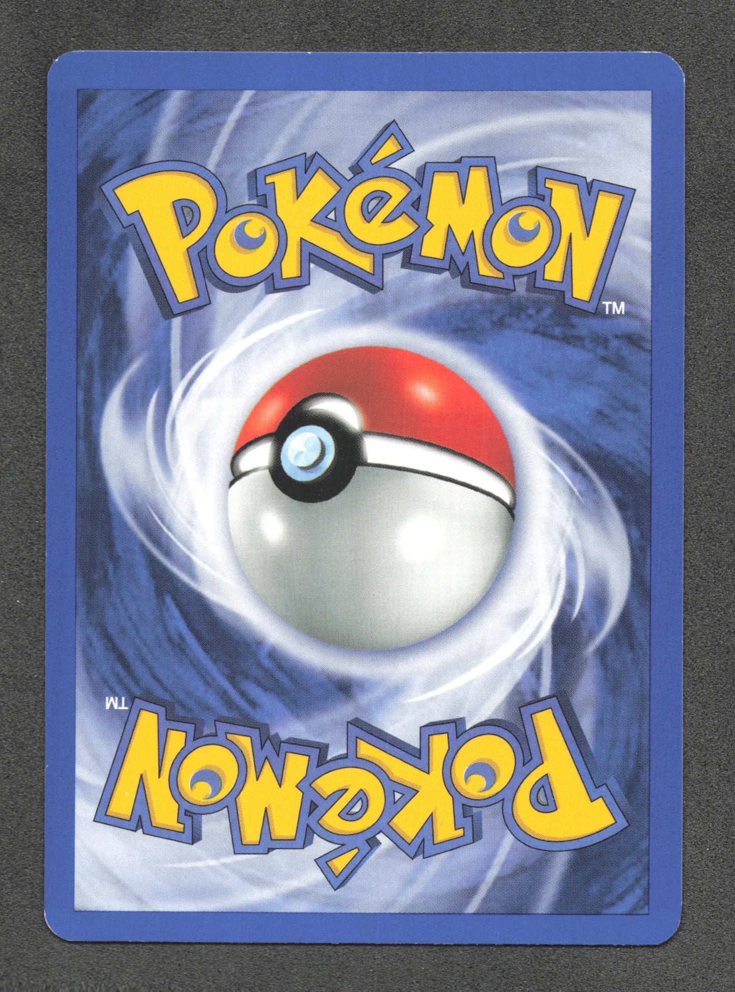 24/105 Coxyclaque Lumineux RARE - Neo Destiny