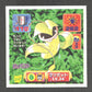 274 Empiflor STICKER JP - STICKER JP