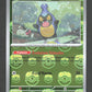 009/086 Carabing MASTERBALL - Foudre Noire - Masterball