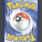 009/086 Carabing MASTERBALL - Foudre Noire - Masterball