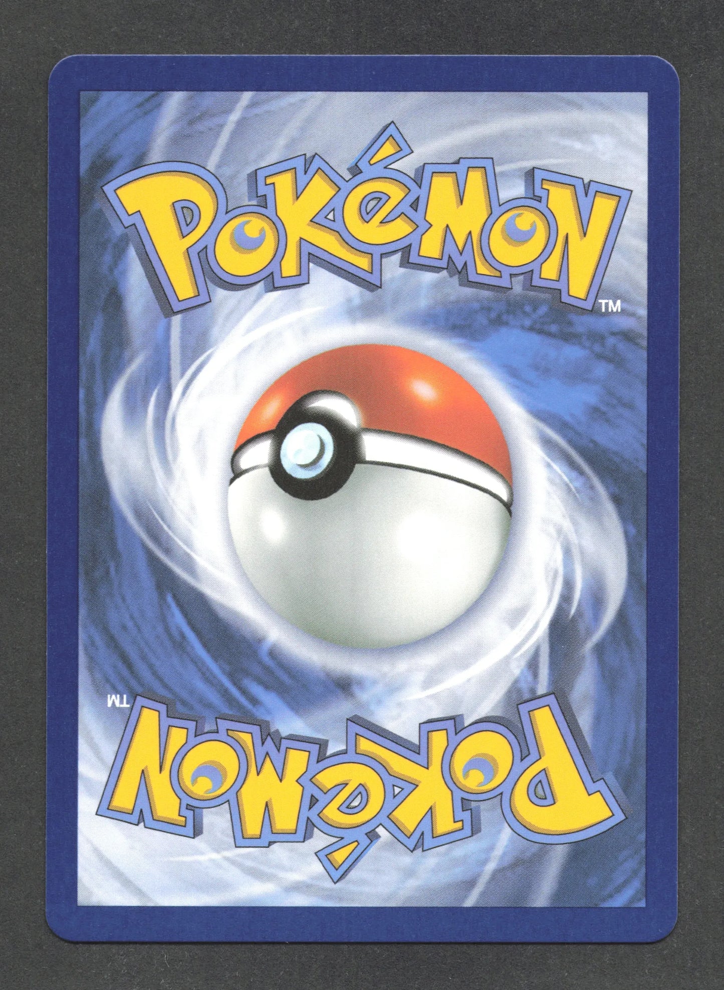009/086 Carabing MASTERBALL - Foudre Noire - Masterball