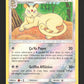 126/181 Persian REVERSE - Duo de Choc