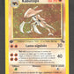 9/62 Kabutops HOLO ED1 - Fossile