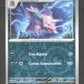 033/165 Nidorino REVERSE - 151