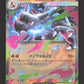 013/080 Mega Dracaufeu EX JP - Inferno X