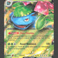001/142 Florizarre EX - Couronne Stellaire