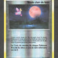 100/106 Stade Clair de Lune REVERSE - Duels au Sommet
