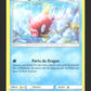 29/181 Magicarpe CO - Duo de Choc