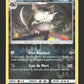 82/147 Rattatac REVERSE - Ombres Ardentes