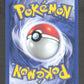26/64 Simularbre RARE - Neo Revelation