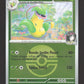 006/217 Empiflor POKEBALL - Héros Transcendants