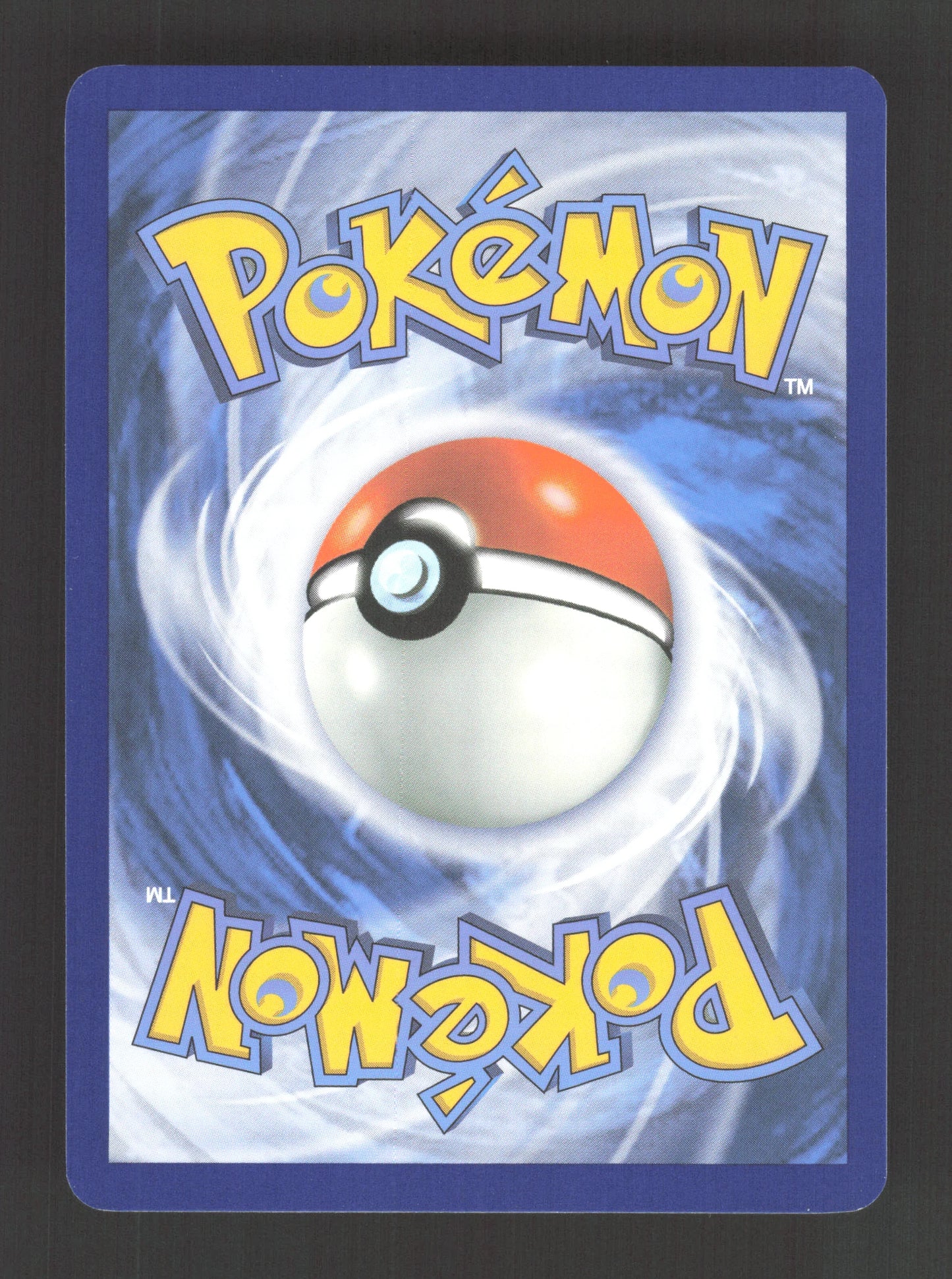 006/217 Empiflor POKEBALL - Héros Transcendants