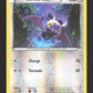 87/111 Sonistrelle REVERSE - Poings Furieux