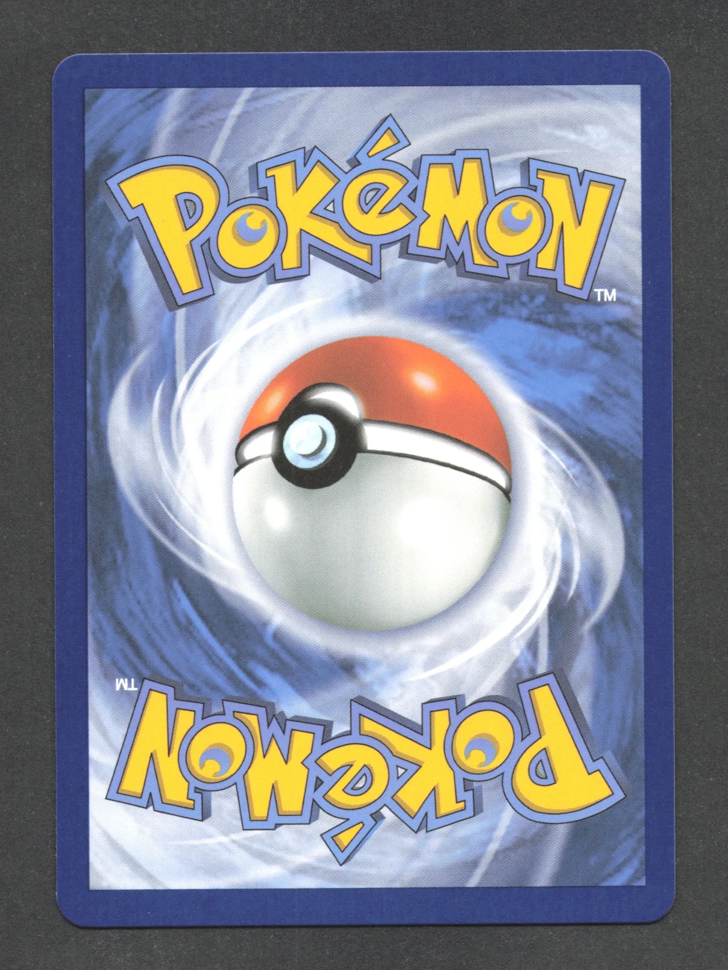 041/086 Neitram MASTERBALL - Foudre Noire - Masterball