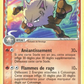 50/110 Colossinge UNCO - Fantômes Holon