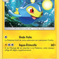 50/149 Lanturn REVERSE - Soleil et Lune