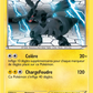 50/99 Zekrom RARE - Destinées Futures