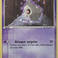 50/108 Skelenox CO - Gardiens du Pouvoir