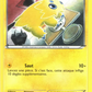 50/135 Statitik REVERSE - Tempête Plasma