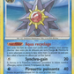 50/111 Staross UNCO - Rivaux Émergeants