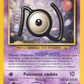 50/75 Zarbi UNCO ED1 - Neo Discovery