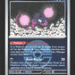 143/217 Pechaminus POKEBALL - Héros Transcendants