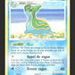 21/111 Tritosor RARE - Rivaux Émergeants
