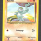 52/102 Machoc CO - Set de Base