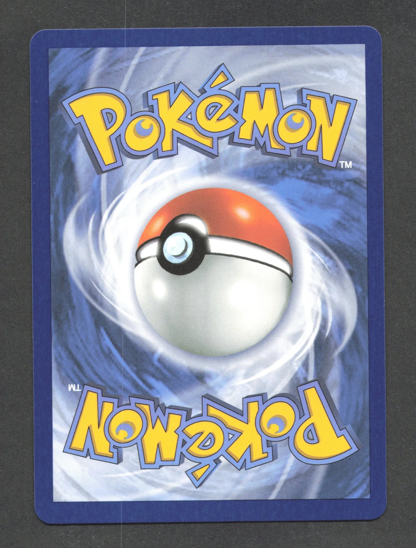 050/086 Arkeapti POKEBALL - Flamme Blanche - Pokeball