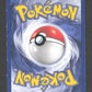 55/102 Nidoran CO - Set de Base