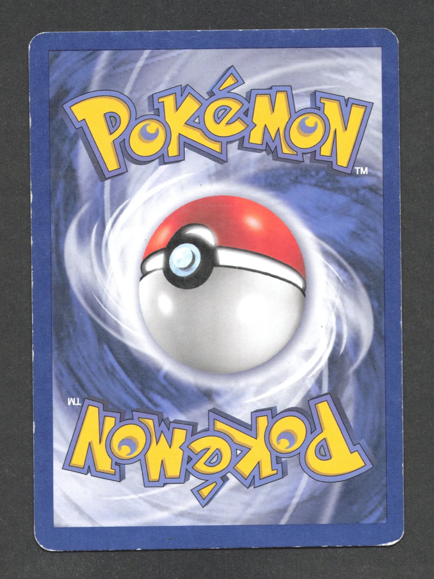 55/102 Nidoran CO - Set de Base