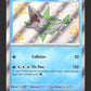 125/091 Delestin SHINY - Destinées de Paldea