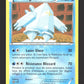 24/98 Regice RARE - Origines Antiques