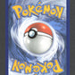 169/181 Latias et Latios GX - Duo de Choc