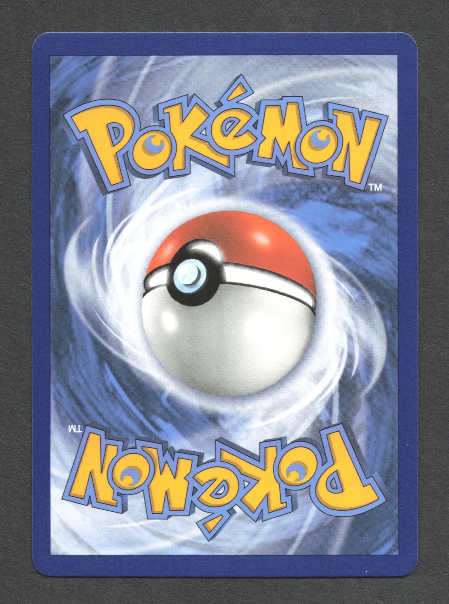 169/181 Latias et Latios GX - Duo de Choc