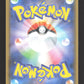 321/190 Angoliath V JP - Shiny Star V