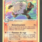 50/110 Colossinge UNCO - Fantômes Holon