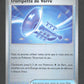 110/131 Trompette de Verre POKEBALL - Évolutions Prismatiques - Pokeball