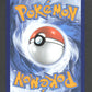 110/131 Trompette de Verre POKEBALL - Évolutions Prismatiques - Pokeball