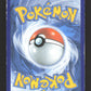 7/12 Dynavolt HOLO - McDonald's 2015