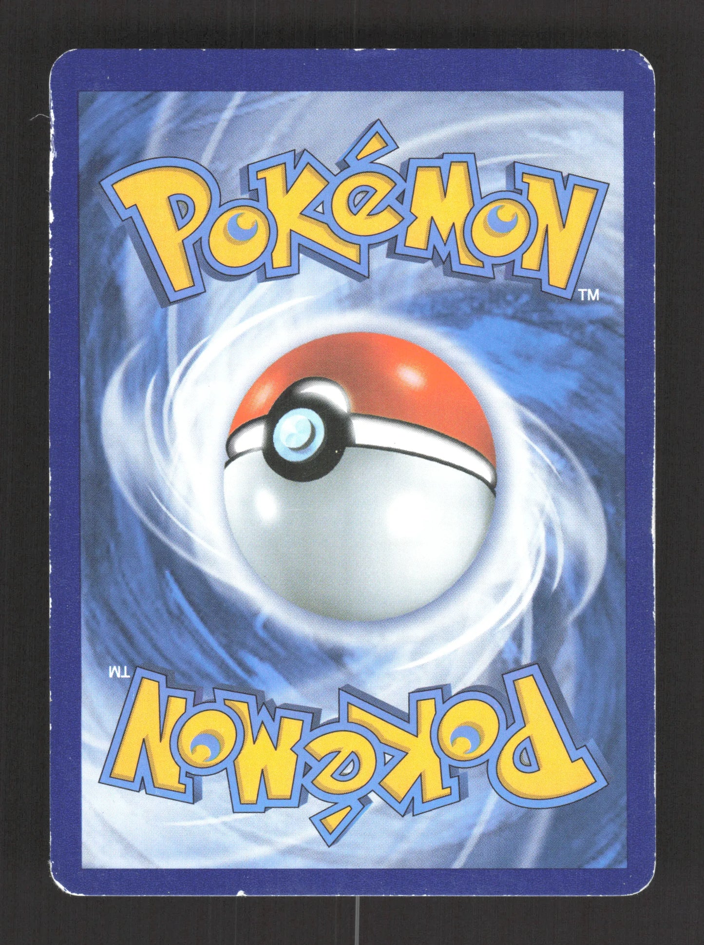 7/12 Dynavolt HOLO - McDonald's 2015
