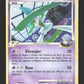 20/111 Gallame HOLO - Rivaux Émergeants