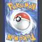 146/264 Lucario V - Poing de Fusion