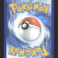 SWSH291 Lucario VSTAR - Promo SWSH