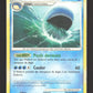 30/106 Wailord RARE - Duels au Sommet
