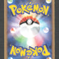 003/018 Apireine HOLO JP - Infernape vs Gallade SP Deck Kit Gallade